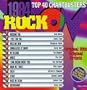 Rock on 1984