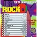 Rock on 1984
