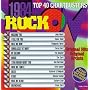 Rock On 1984