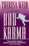  : Bad Karma