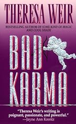 Bad Karma