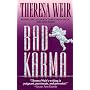 Bad Karma
