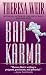 Books : Bad Karma