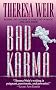 Bad Karma