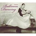 The Best of Ballroom Dancing