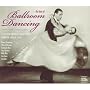 The Best of Ballroom Dancing