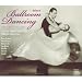 The Best of Ballroom Dancing