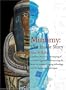 Mummy: The Inside Story