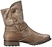 BareTraps Women's Select Boot