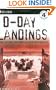 D-Day Landings: The Story of the Allied Invasion (DK READERS)