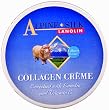 Lanolin and Collagen Moisturizing Cream 250gr/8.75oz
