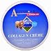 Lanolin and Collagen Moisturizing Cream 250gr/8.75oz