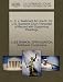 U. S. v. Seaboard Air Line R. Co. U.S. Supreme Court Transcript of Record with Supporting Pleadings