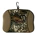 NEP Outdoors Therm-a-Seat Infusion 3-Layer Premium Hunting Cushion