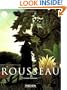 Rousseau (Basic Art)