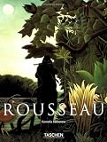 Rousseau (Taschen Basic Art)