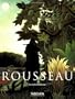 Rousseau (Taschen Basic Art)