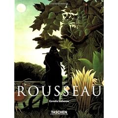 Rousseau