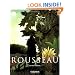 Rousseau (Basic Art)
