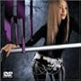 Love Enhanced: Single Collection