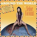 アラウンド・ザ・ワールド