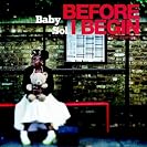  Before I Begin (The Journey)