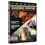 Dangerous Parking [ NON-USA FORMAT, PAL, Reg.2 Import - Great Britain ]
