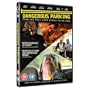 Dangerous Parking [ NON-USA FORMAT, PAL, Reg.2 Import - United Kingdom ]