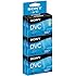 Sony DVM60PRR/6C 6-Pack 60-Minute Premium DVC with Hangtab