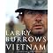Some books about photojournalism that are rather good