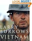 Larry Burrows: Vietnam