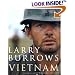 Larry Burrows: Vietnam