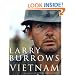 Larry Burrows: Vietnam