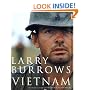 Larry Burrows: Vietnam