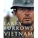 Larry Burrows: Vietnam