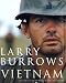 Books : Larry Burrows: Vietnam