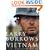 Larry Burrows: Vietnam