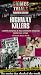 Great Crimes & Trials: Highway Killers (Unrated) [VHS] [Import]