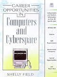Cover for 9780816037742