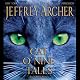 Cat O' Nine Tales