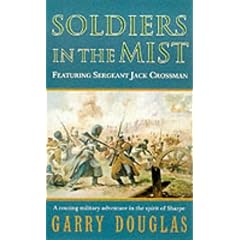 Soldiers in the Mist
