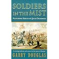 Soldiers in the Mist