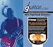 Search : Guitaraoke Karaoke for your guitar ASKG-504 Vol 4 (Soul Asylum, R.E.M. and Blues Traveler)