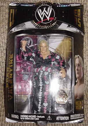 WWE Action Figure-WWE Classic Superstars Series 10 /> Greg the Hammer Valentine Action Figure-Jakks WWE Action Figure” /></a></p>
<p><strong>WWE Action Figure: WWE Classic Superstars Series 10 > Greg the Hammer Valentine Action Figure</strong><br />This is an officially licensed WWE Jakks action figure.<br /><a href=