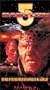Babylon 5 - Hour of the Wolf/Whatever Happened [VHS]