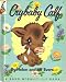 Search : Crybaby Calf (A Rand McNally Elf Book - #8426)