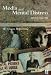 The Media and Mental Distress The Media and Mental Distress