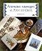 Books : Animaux sauvages au point de croix