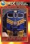 Luxury Trains of the World: The Blue Train of South Africa