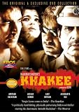 Khakee [VHS] [2004]